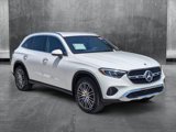 Certified 2025 Mercedes-Benz GLC 300 image 3