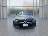 Used 2024 Mercedes-Benz C 300 Sedan image 3
