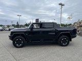 New 2025 GMC Hummer EV 3X w/ Battery Pack, 24 Module Pack image 4