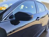 New 2025 Toyota Crown Nightshade image 5