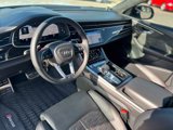 Used 2021 Audi RS Q8 image 6