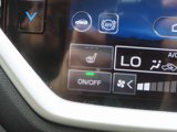 Used 2024 Subaru Ascent Limited image 5