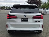 New 2026 BMW X5 M Competition w/ Executive Package image 5