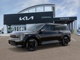 New 2026 Kia EV9 GT-Line image 3