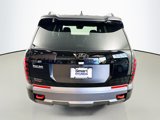 New 2026 Hyundai Palisade XRT Pro image 6
