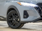 Used 2023 Nissan Kicks SR image 3