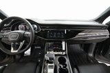 New 2025 Audi Q7 3.0T Prestige image 2