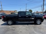 Used 2012 GMC Sierra 2500 Denali w/ Suspension Package, Off-Road image 5