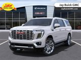 New 2025 GMC Yukon XL Denali w/ Sun & Power Step Package image 6