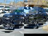 New 2025 Ford Explorer Platinum w/ Ultimate Package image 2