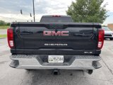 Used 2024 GMC Sierra 3500 SLE w/ SLE Convenience Package image 6