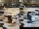 Used 2022 Mercedes-Benz S 500 4MATIC image 4