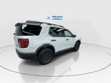 New 2026 Honda Passport TrailSport Elite image 2
