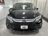 Used 2019 Honda Odyssey EX-L image 2
