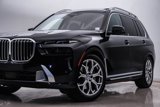 Used 2025 BMW X7 xDrive40i image 2
