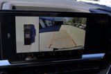 New 2025 Chevrolet Silverado 1500 LTZ w/ Technology Package image 5