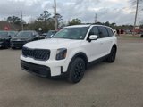 New 2025 Kia Telluride AWD image 4