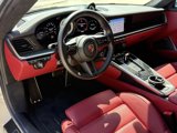 Used 2024 Porsche 911 Turbo S image 4