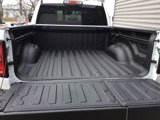 New 2025 RAM 1500 Rebel w/ Rebel Level 2 Equipment Group image 5