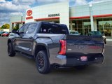 New 2025 Toyota Tundra TRD Pro image 4
