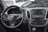 Used 2023 Chevrolet Equinox LT w/ Driver Convenience Package image 2