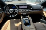 New 2026 Mercedes-Benz GLE 450 4MATIC image 3
