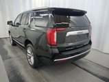 Used 2023 GMC Yukon Denali image 3