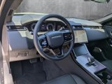 New 2026 Land Rover Range Rover Velar Dynamic SE image 3