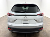 Used 2023 MAZDA CX-9 Touring image 5