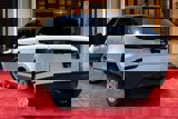 New 2026 Land Rover Range Rover Velar S image 2