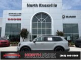 Used 2024 Kia Telluride SX X-Line image 2