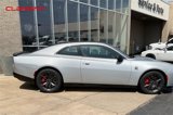New 2024 Dodge Charger R/T Scat Pack w/ Plus Group image 2