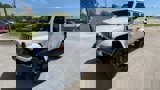 New 2024 Jeep Wrangler Unlimited Sahara w/ Safety Group image 4