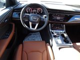 New 2025 Audi Q8 Prestige image 5