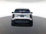 New 2025 Cadillac Optiq Sport 2 image 6