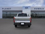 New 2025 Ford F350 King Ranch w/ FX4 Off-Road Package image 5