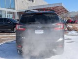 Used 2024 Subaru Ascent Onyx Edition Limited image 5