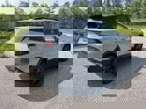 New 2026 Kia Sportage X-Line image 5