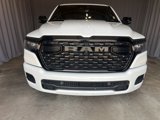 New 2026 RAM 1500 Big Horn image 2