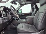 New 2025 GMC Sierra 2500 Denali w/ Denali Reserve Package image 5