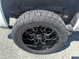 Used 2018 Chevrolet Silverado 1500 LT w/ All Star Edition image 6