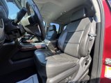 Used 2018 GMC Sierra 1500 SLT w/ SLT Premium Package image 6
