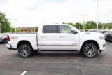 New 2025 RAM 1500 Tungsten image 4