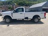 New 2024 Ford F350 XL w/ 360-Degree Camera Package image 2