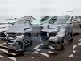New 2025 Subaru Legacy Limited image 3