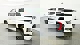 New 2025 Toyota Tundra Platinum image 5