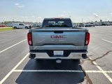 New 2026 GMC Sierra 1500 Pro w/ Pro Value Package image 4