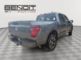 New 2025 Ford F150 STX w/ Equipment Group 200A image 5