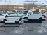 New 2025 Ford F150 STX w/ STX Black Appearance Package image 3
