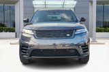 New 2026 Land Rover Range Rover Velar Dynamic SE image 2